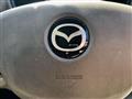 2013 Mazda Scrum Van