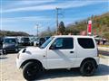 2002 Suzuki Jimny