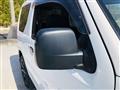 2002 Suzuki Jimny