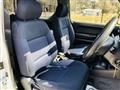 2002 Suzuki Jimny