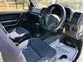 2002 Suzuki Jimny