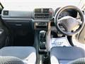 2002 Suzuki Jimny