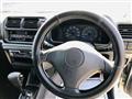 2002 Suzuki Jimny