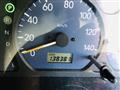 2002 Suzuki Jimny