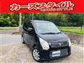 2013 Suzuki Wagon R