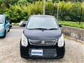 2013 Suzuki Wagon R