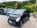 2013 Suzuki Wagon R
