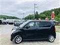 2013 Suzuki Wagon R