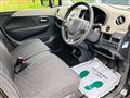 2013 Suzuki Wagon R