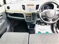 2013 Suzuki Wagon R