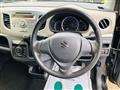 2013 Suzuki Wagon R