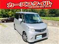 2012 Nissan ROOX