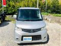 2012 Nissan ROOX