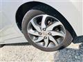 2012 Nissan ROOX