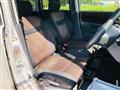 2012 Nissan ROOX