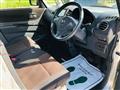 2012 Nissan ROOX