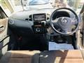 2012 Nissan ROOX