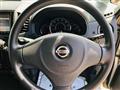 2012 Nissan ROOX