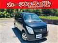 2011 Suzuki Wagon R