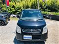 2011 Suzuki Wagon R