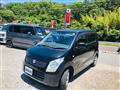 2011 Suzuki Wagon R