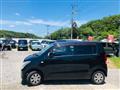 2011 Suzuki Wagon R