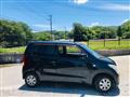 2011 Suzuki Wagon R