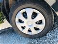 2011 Suzuki Wagon R