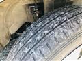 2011 Suzuki Wagon R