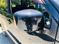 2011 Suzuki Wagon R