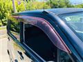 2011 Suzuki Wagon R