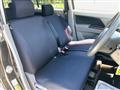 2011 Suzuki Wagon R