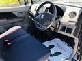 2011 Suzuki Wagon R