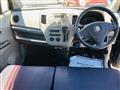 2011 Suzuki Wagon R