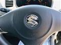 2011 Suzuki Wagon R