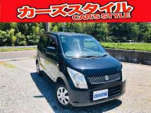 2011 Suzuki Wagon R