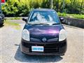 2008 Nissan Moco