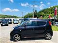 2008 Nissan Moco