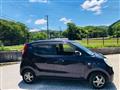 2008 Nissan Moco