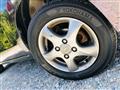 2008 Nissan Moco