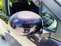 2008 Nissan Moco