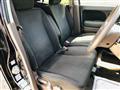 2008 Nissan Moco