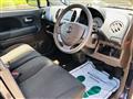 2008 Nissan Moco