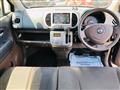 2008 Nissan Moco