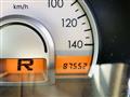 2008 Nissan Moco