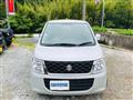 2015 Suzuki Wagon R