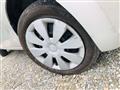 2015 Suzuki Wagon R