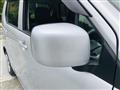 2015 Suzuki Wagon R