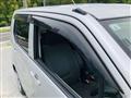 2015 Suzuki Wagon R