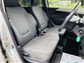 2015 Suzuki Wagon R